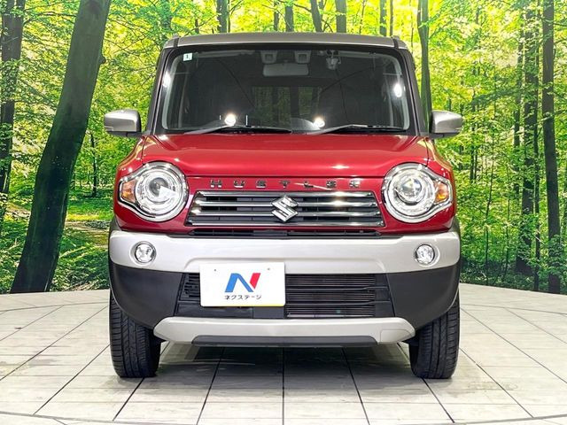 弊社では、全車『修復歴なし』のお車のみ取り扱っております。専任バイヤーによる厳選した仕入れの後、入庫後の車両チェックを行い、ネクステージが認定した高品質な中古車をご提供しております。