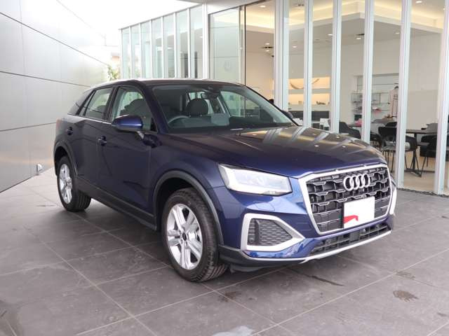 Q235 TFSI アドバンスド