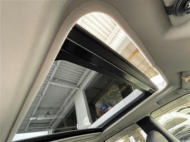エクストレイル2.0 20Xtt エクストリーマーX 4WD
