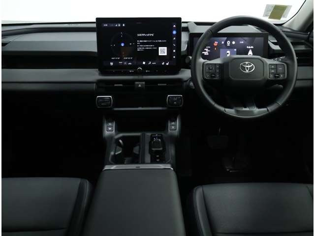RAV42.5 Z E-Four 4WD