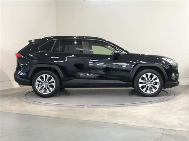 RAV4