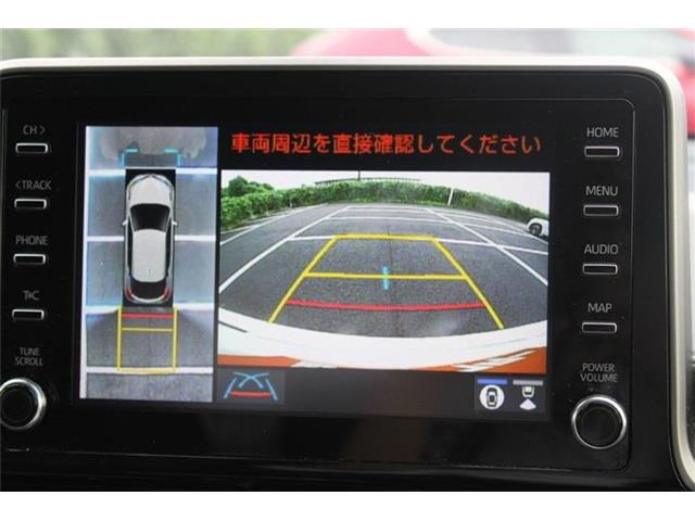 いざというときに頼れる最長3年の長期保証もご用意しております。困った時に安心してお使いいただけるように、免責金や工賃のお客様負担もございません。ご不明な点がございましたらスタッフまでお問い合わせくださ