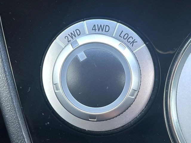 4WD�̂��Ԃł��̂ŁA�ᓹ�ł����S�ł���~��n�n��ɂ��Z�܂��̕��ȊO�ɂ��A�E�B���^�[�X�|�[�c����̕���~��n��֋A�Ȃ����@�������ɂ���������!
