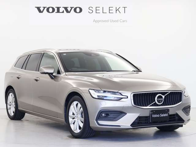 V60B4 モメンタム