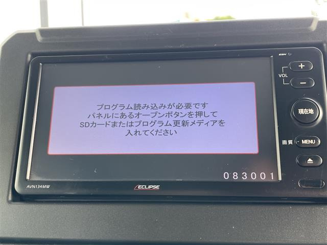 ジムニーノマド1.5 FC 4WD