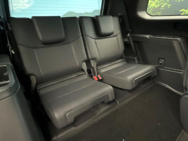 3��ڃV�[�g�͂�������ԗǍD����l�ł��������ƍ����Ē����܂��̂ŁA��l���ł̂��o���������N���N�ł��􂲉Ƒ��ŁA�C�̒m�ꂽ���ԂŁA�h���C�u�ɍs���̂��y���݂ł��ˁ�