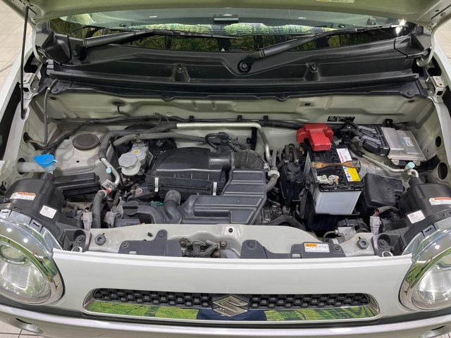 親切・丁寧な専門メカニックスタッフが応対!・車検・点検整備・事故等の修理などアフターサービスも安心。お車のカスタマイズもネクステージのサービススタッフまでご相談ください!