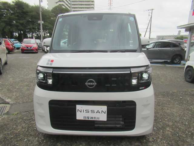 デイズルークスX