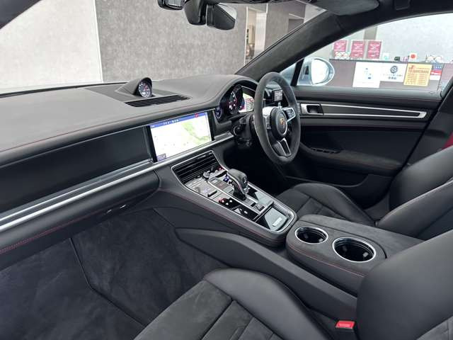 ���X�͉����V���[���[���œV���킸���w�\�ł��B�\�t�@�Ȃ��������܂��̂ł�������茩�w���������܂��B