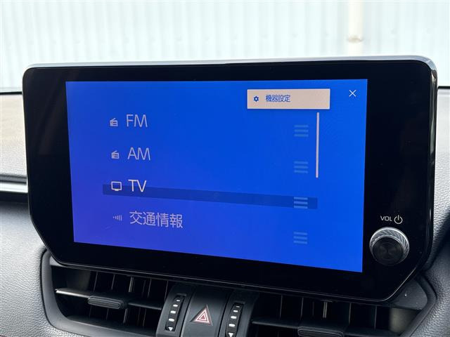 RAV42.0 アドベンチャー オフロードパッケージ II 4WD