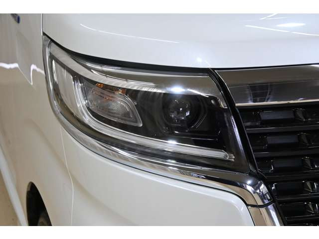 スペーシアカスタムハイブリッド(HYBRID)  XS 4WD