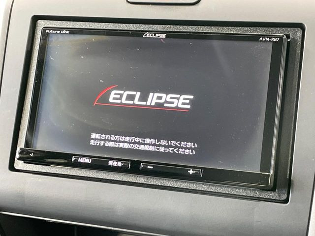 フリード1.5 G ホンダセンシング
