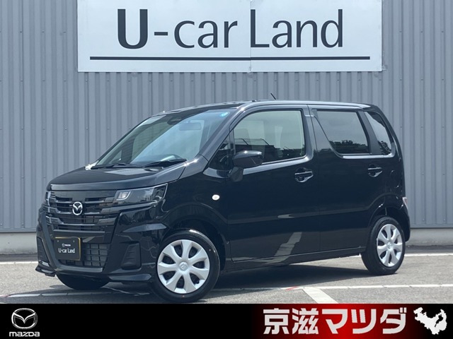 フレアG