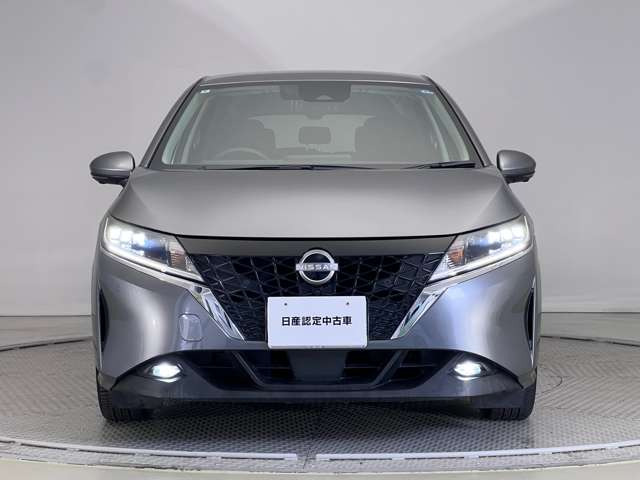 ノート1.2 X