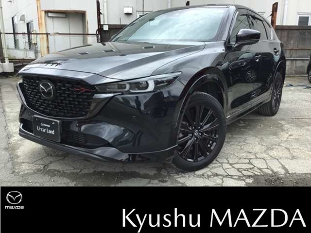 CX-52.2 XD