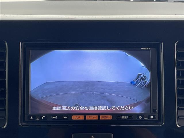 モコX FOUR 4WD