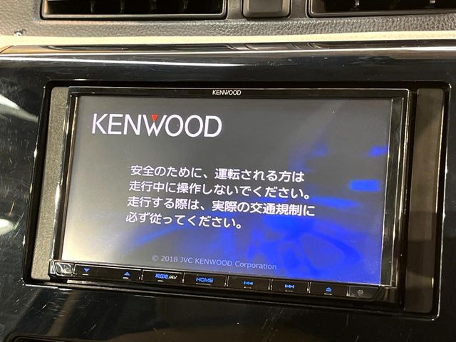 デイズJ
