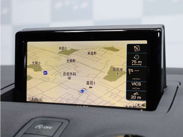 A1スポーツバック1.0 TFSI スポーツ 1st エディション