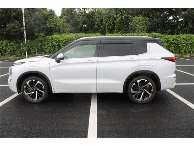 同業者様への販売はお断りさせていただきます。 車検無し車両の場合は、車検を取得したお支払い総額で表示しております。