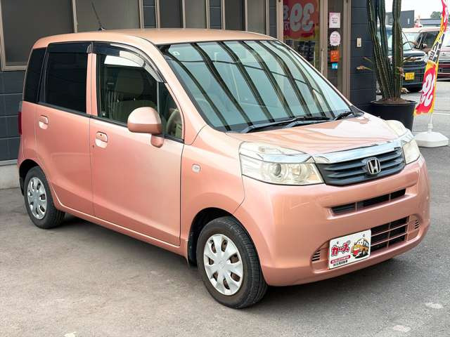 ���Ђ̍݌ɎԂ̓z�[���y�[�W���炲����������&rarr;https://keicars.net/