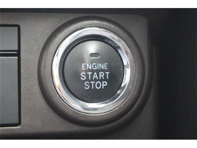 こだわりがあってなかなか気に入ったお車がないそこのお客様!全国のオークションからピッタリの1台を探すことが可能です。ぜひ一度お問い合わせください。
