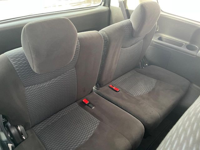 3��ڃV�[�g�͂�������ԗǍD����l�ł��������ƍ����Ē����܂��̂ŁA��l���ł̂��o���������N���N�ł��􂲉Ƒ��ŁA�C�̒m�ꂽ���ԂŁA�h���C�u�ɍs���̂��y���݂ł��ˁ�