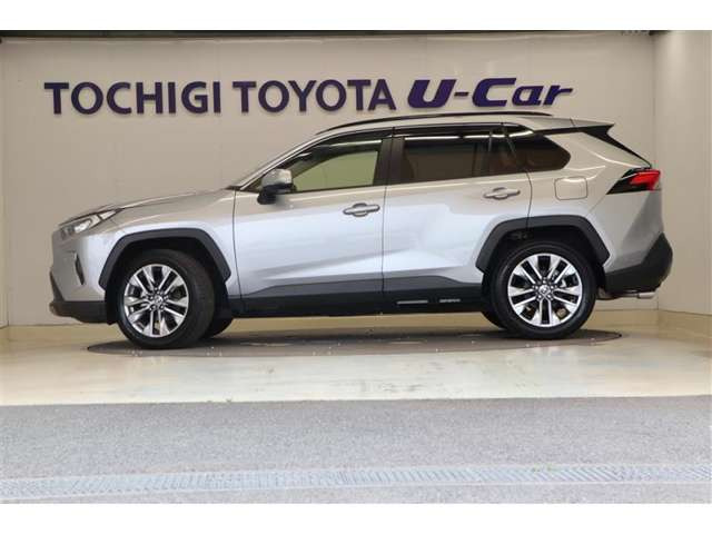 RAV4