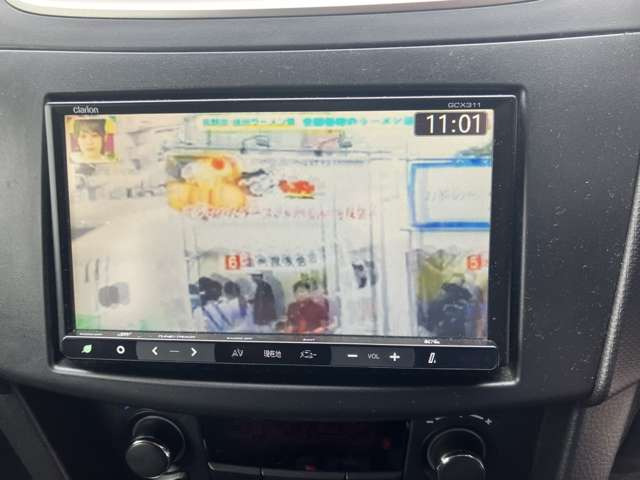 スイフト1.2 XL