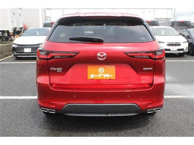同業者様への販売はお断りさせていただきます。車検無し車両の場合は、車検を取得したお支払い総額で表示しております。