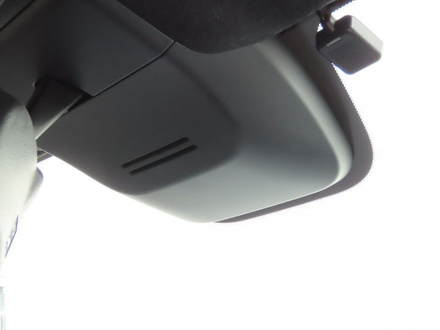ステップワゴン1.5 スパーダ 4WD