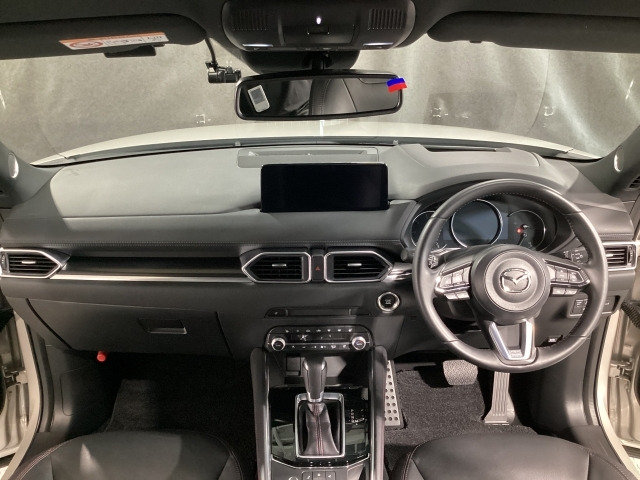 CX-52.2 XD