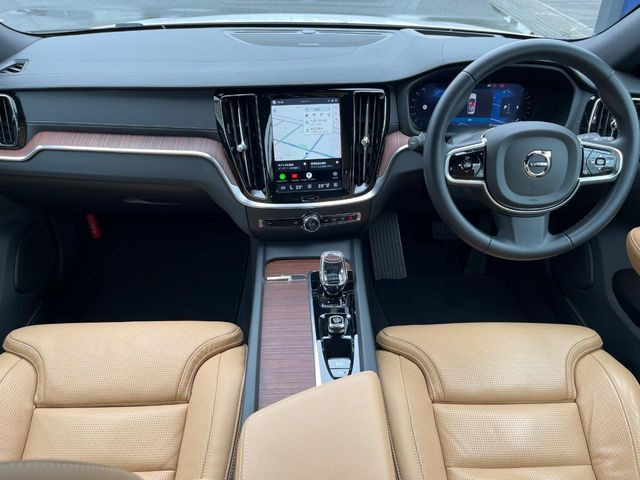 V60アルティメット B4