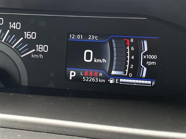 ソリオ1.2 ハイブリッド(HYBRID)  MZ