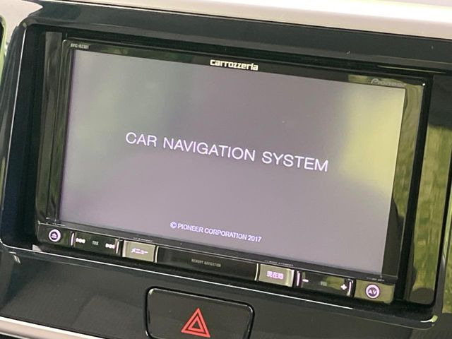 デイズルークスX