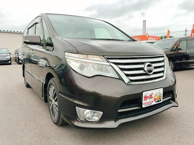 お車のご購入からオイル交換・整備・車検・任意保険・修理・鈑金何でもお任せ下さい!親切・丁寧にご対応致します♪