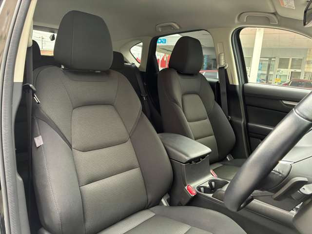 CX-52.2 XD プロアクティブ