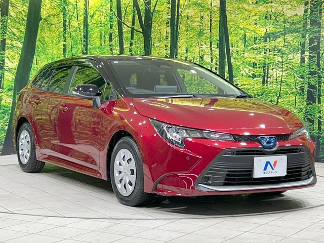 �������x�̃K���X�疌�ŝ����͂������A�㎿�ȃc���E����������B���O����_���J�����؂Ȉ��Ԃ�ی삵�A�F�����E�򉻂�h�~�B�u�e�X�v���b�V���R�[�g�v�A�u�e�v���~�b�T�R�[�g�v���炨�I�т��������܂��B