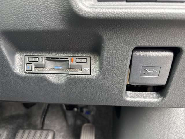 シエンタハイブリッド 1.5 Z