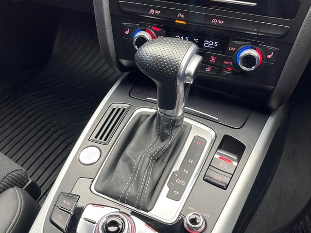 ��MT���[�h�t��AT:�ʏ�͎����ł����Ȃ���ϑ�(�M�A�`�F���W)���h���C�o�[�̑���ɂ���ĈӐ}�I�ɕς�����V�X�e���ł��B����w���i�̃h���C�u�����y���݂��������܂�!