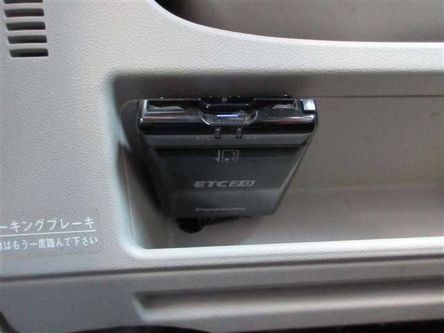 愛車の買取だけのご相談も積極的に承っております!査定は無料です!大手買取店にも引けの取らない高価買取を連発しております!!新車ディーラー様からも買取のご依頼を頂いております。