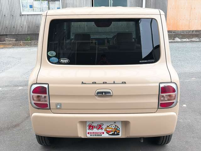 �I�[�g���[�����X�����͓���0�~����Œ�120��܂ł��Ή��\�����C�y�ɂ����k��������