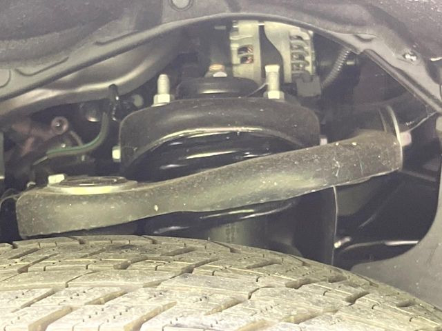 ���Ԃ����S���Ă���肢�������ׂɂ́A�����̒���_�����������܂���B�T�[�r�X�T�|�[�g(�L���ۏ�)�ł͖����_�������񋟂��Ă���A���S�̃J�[���C�t�����߂�������������T�|�[�g�̐��������Ă��܂��B