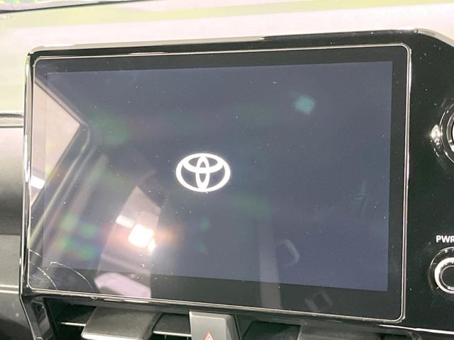 ノア1.8 ハイブリッド S-Z