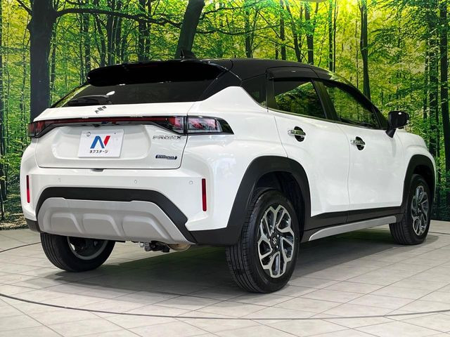 ���S���̃l�N�X�e�[�W���炨���񂹂��\��!�����̓X�܂ɓW�����Ă���N���}���C�ɂȂ�ꍇ���A�Ŋ��̓X�܂ł��������������Ƃ��\�ł�!���񎄂����ɗv�]������������������!���ʓr��p