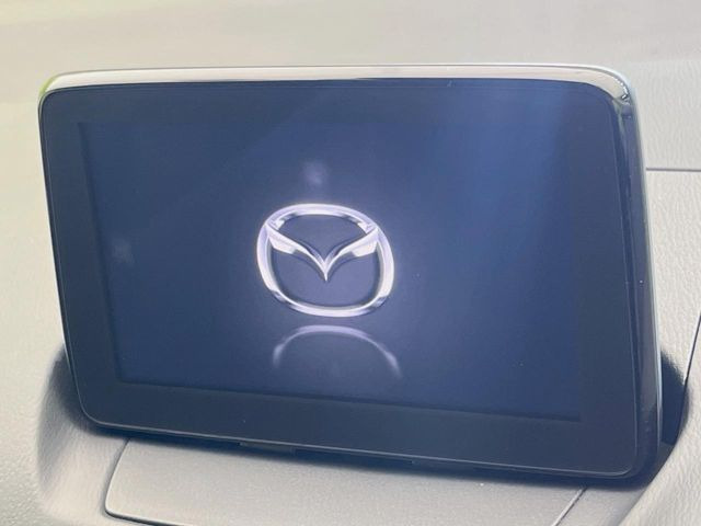 MAZDA21.5 XD プロアクティブ Sパッケージ