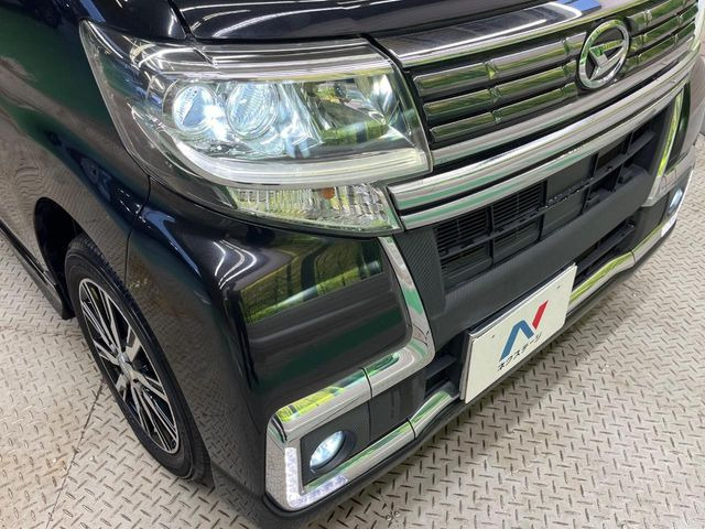 �yLED�w�b�h���C�g�z���V����ԑ��s�����ǍD�Ȏ��E���m�ۂ����S���ĉ^�]�ł��鍂�P�xLED�w�b�h���C�g�𑕔�!�_�����x�������A����d�͂��}�����Ă��܂��B