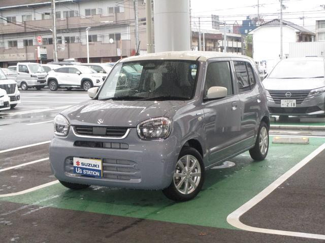 アルト