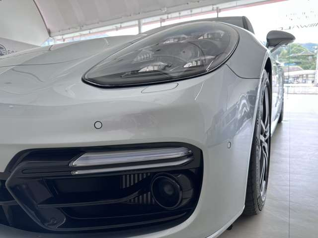 �I�v�V����:LED�}�g���b�N�X�w�b�h���C�g�u���b�N(PDLS Pius�܂�)�A���[���`�F���W�A�V�X�g�ACD/DVD�`�F���W���[