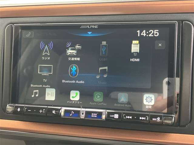 パッソ1.0 モーダ