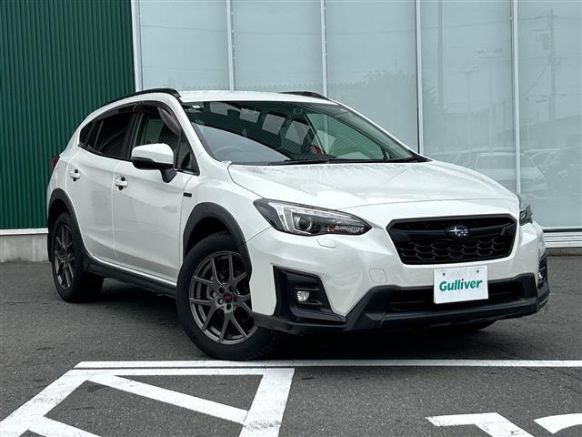 XV